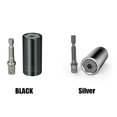 thumbnail image 4 of Yeacher 7mm-19mm Multi-functional Universal Socket Metric Wrench Power Drill Adapter Socket Set Professional Repair Tools, 4 of 6
