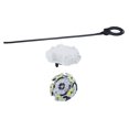 thumbnail image 2 of Beyblade Burst Evolution SwitchStrike Starter Pack Cognite C3, 2 of 2