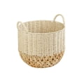 thumbnail image 1 of HOMETRENDS Décor Basket, 1 of 4