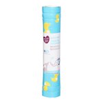 Parent’s Choice Tapis de bain