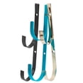 thumbnail image 2 of Support d'Accessoires en Aluminium pour Piscine et Spa, 2 of 5