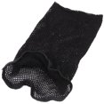 thumbnail image 4 of AMERTEER Stretch Cool Mesh Weaving Wig Cap Cloth Hair Nets Hairnet Snood Cosplay Model, 4 of 8