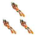 thumbnail image 3 of maskred Delightful Miniature Diver Figure Model Adventure Decor Style 3 3Set, 3 of 6