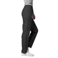 thumbnail image 3 of Adar Sarraus Universels pour Femmes - Pantalon de Sarrau Cargo Fuselé, 3 of 7