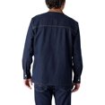 thumbnail image 3 of Chemisier pratico pour homme Levi Strauss SignatureMC, 3 of 5