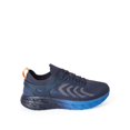 thumbnail image 1 of Chaussures de sport Athletic Works pour garçons, 1 of 4