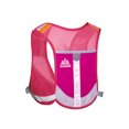 thumbnail image 1 of AONIJIE E884 Sac d'Hydratation Réfléchissant Gilet de Course Léger pour Randonnée Marathon, 1 of 5