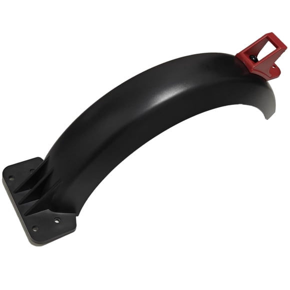 Garde-boue Arrière HK.gotrax Garde-Boue.uniquement Convient pour Garde-Boue GOTRAX GXL V2.