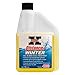 thumbnail image 3 of REV X Distance+ Winter Diesel Fuel Treatment - 16 fl. oz., 3 of 4
