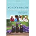 thumbnail image 1 of Womenâs Health Aromatherapy, 1 of 1