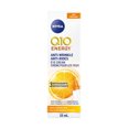 thumbnail image 1 of Nivea Q10 Energy Anti-Wrinkle + Energy Eye Cream, 1 of 2