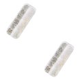 thumbnail image 1 of Shengyu 1 Bag Glass Crystal Eye-catching Easy to Paste Nail Rhinestones DIY Handcraft Different Styles Sweet Gift for Mobile Phone Type 1 Type 5 2PCS, 1 of 6