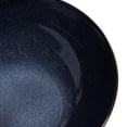 thumbnail image 4 of Thyme & Table Grès Rond Atlantic Grand Bol, Bleu, 4 of 4