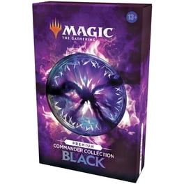 Magic: The Gathering TCG: Secret Lair Drop Series - Pride Across