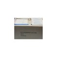 thumbnail image 1 of Lot de 100 Sacs Type‐C Electrolux de Rechange, 1 of 1