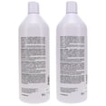 thumbnail image 4 of Matrix Biolage Colorlast Shampooing 33,8 oz et Revitalisant Colorlast 33,8 oz Paquet Combiné, 4 of 8