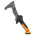 thumbnail image 1 of Fiskars 385064-1002 Crochet de Billet Compact de 13 Po, 1 of 6