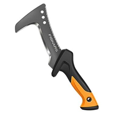 Fiskars 385064-1002 13 in. Compact Billhook