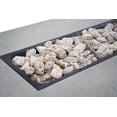 thumbnail image 2 of Bond Foyer Canmore en Envirostone 48 Pouce - 52615, 2 of 6