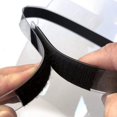 thumbnail image 3 of Plastic Face Shield Visor Eye Protection Spit Protection Premium Face Shield, 3 of 5