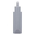 thumbnail image 1 of Loewten Drawer Push Open System, Sturdy Open Door Damper System, For Wardrobe Cabinets Drawers Wine Cabinets, 1 of 8