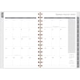 thumbnail image 2 of 2026 Cambridge® Transcendent Pink Small Weekly Planner, 2 of 7