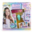 thumbnail image 4 of Style Squad Hype Hair - Floral Frenzy, 4 of 6