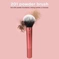 thumbnail image 2 of Real Techniques Powder Brush, 2 of 7