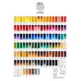 thumbnail image 3 of WINSOR & NEWTON / COLART 1214599 ARTISTS OIL SAP GREEN 37ML, 3 of 5