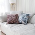 thumbnail image 2 of Gouchee Home Beverly Hills Coussin 18 x 18 po Ensemble de 2, 2 of 3