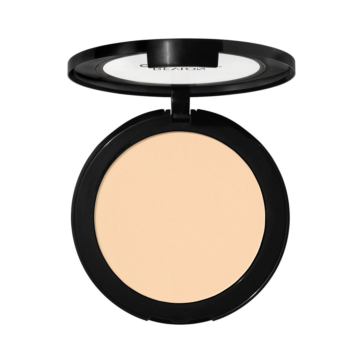 Revlon Colorstay™ Poudre Compacte