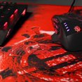 thumbnail image 2 of ENHANCE Grand Tapis de Souris de Jeu Étendu, 2 of 9