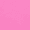 Pink, variant on Gymax 6V Kids Ride On Bumper Car Vehicle 360° Spin Race Toy w/ Remote Control Purple