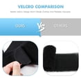 thumbnail image 5 of Tenbon Ceinture pour Hernie Inguinale pour Hernie de l'Aine Simple/double pour Hommes et Femmes avec 2 Coussinets de Compression, 5 of 5