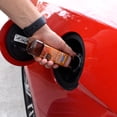 thumbnail image 2 of Gumout Regane High Mileage Fuel System Cleaner, 2 of 6
