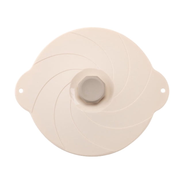 Couvercle de Micro-Ondes pour Aliments Résistants à la Chaleur Couvercles à Succion pour Micro-Ondes Réutilisables Résistants à la Chaleur Couvercles à Succion pour Bols-Assiettes-Casseroles-Poêles Couvercles Anti-Éclaboussures Couvercle Anti-Éclaboussures pour Micro-Ondes