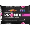 thumbnail image 4 of PRO-MIX Potting Mix, 4 of 4