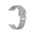 thumbnail image 1 of Cameland Bracelets de Montre Intelligente 42Mm Remplacement Réglable pour Galaxy Watch4 Bracelet Doux, 1 of 5