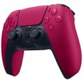 thumbnail image 4 of PlayStation®5 DualSense™ wireless controller, 4 of 5