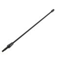 thumbnail image 4 of 8'' Car Antenna Replacement for Mustang 1979-2009, 4 of 7