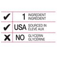 thumbnail image 3 of PureSnacks Chicken Jerky Dog Treats, 3 of 4