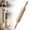D 13.78", variant on Wooden Christmas Embossing Rolling Pin,Laser-Engraved Baking Tool,Festive Symbol Cookie Stamp,Textured Dough Roller,Festive Holiday Baking Prop,Xmas Cookie Mold,Engraved Kitchen Tool,F 13.78"