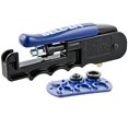 thumbnail image 5 of Belden Linear Full System Compliant Compression Tool CPLCCT-SLMR, 5 of 5