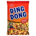 thumbnail image 2 of Ding Dong Mixed Nuts 100g per Bag, 2 of 5