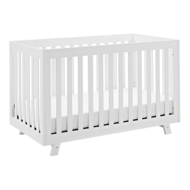 Lit de Bébé 3-en-1 Beckett de Storkcraft