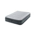 thumbnail image 4 of Matelas gonflable Intex Full Comfort-Plush avec Fiber-Tech Rp, âge : adulte, 4 of 5