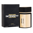 thumbnail image 1 of Vurv Profumo Intensity Pour Homme Eau de Parfum 3.4 oz / 100 ml Spray, 1 of 4
