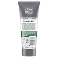 thumbnail image 3 of Dove Men+Care Hair Taming Gel Well-Defined High Hold, 207 ml, 3 of 7