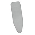 thumbnail image 1 of veasfak Ironing Board Cover Accessories Breathable Sleeve Firm Soft Protector Cotton for Lengthened Board, 1 of 9