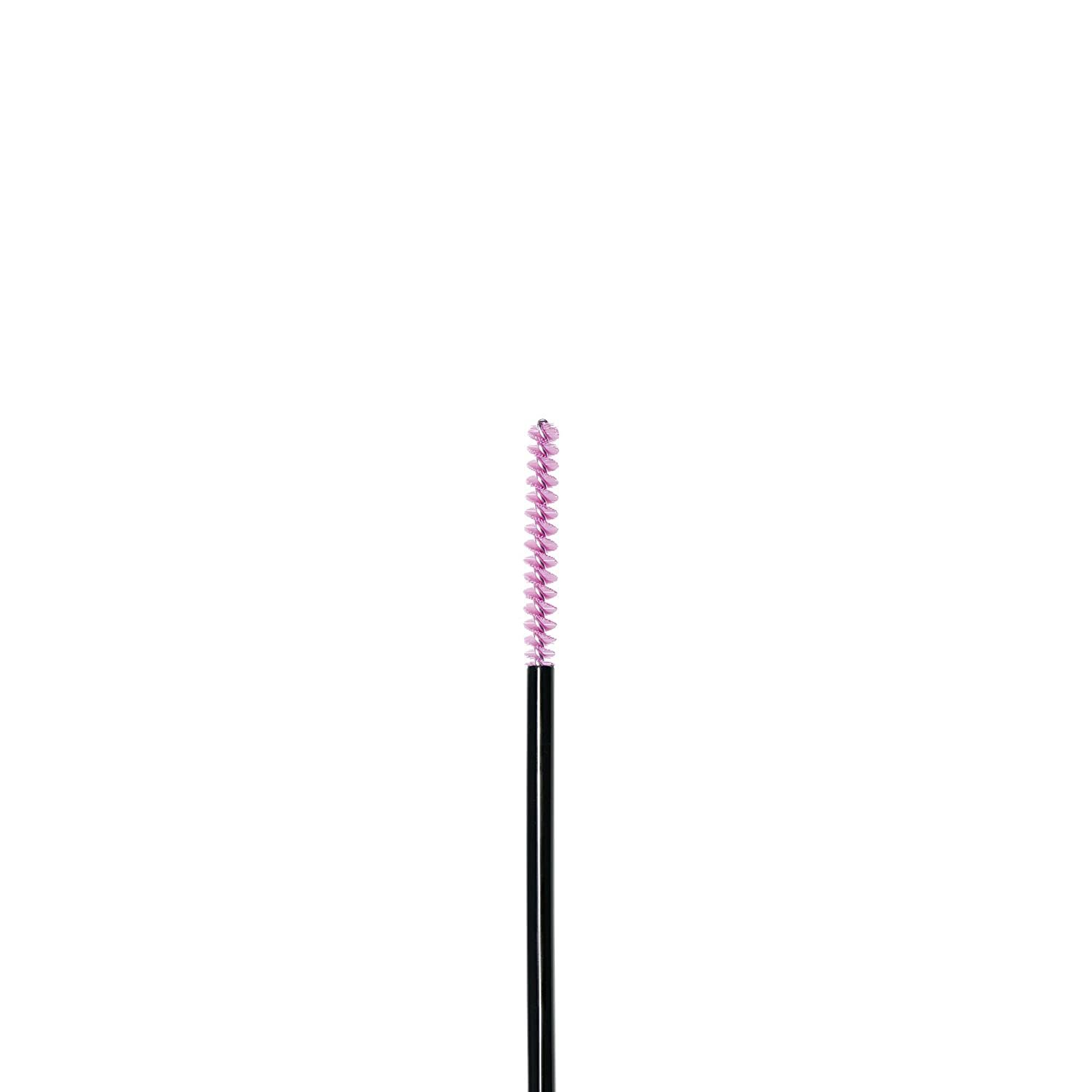 Almay Brow Styler, Eye Brow Mascara, 1 Mascara